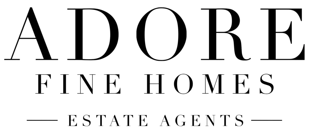Adore Fine Homes